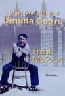 Angela'nın Külleri II (Umuda Doğru)
