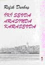 İki Sevda Arasında Karasevda