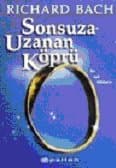 Sonsuza Uzanan Köprü