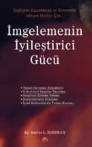 İmgelemenin İyileştirici Gücü