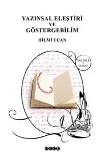 Yazınsal Eleştiri ve Göstergebilim