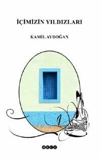 İçimizin Yıldızları