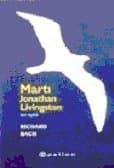 Martı Jonathan Livingston