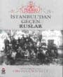 İstanbul`dan Geçen Ruslar