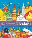 Ülkeler 1