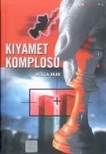 Kıyamet Komplosu
