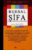 Ruhsal Şifa