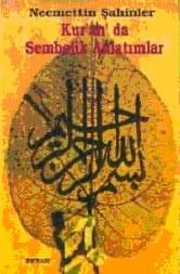 Kur`an`da Sembolik Anlatımlar