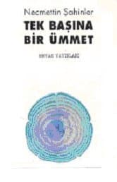 Tek Başına Bir Ümmet
