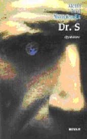 Dr. S (Öyküler)