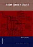 Short Fiction in English