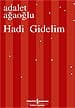 Hadi Gidelim