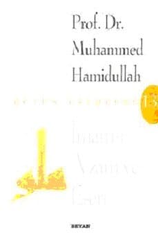 İmam-ı Azam ve Eseri