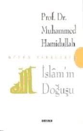 İslam'ın Doğuşu