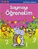 Saymayı Öğrenelim