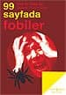 99 Sayfada Fobiler