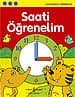 Saati Öğrenelim