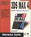 3DS MAX 4 Çabuk Öğrenim Kılavuzu