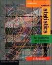 Applied Statistics for Economics and Business