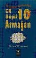 Çocuklarımıza Verebileceğimiz En Güzel 10 Armağan