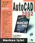 Autocad 2002