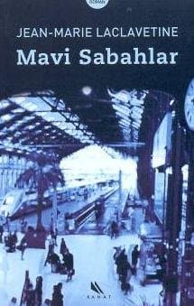Mavi Sabahlar