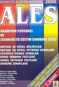 ALES