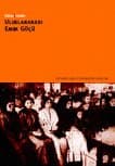 Uluslararası Emek Göçü
