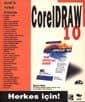 Corel Draw 10