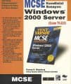 MCSE Windows 2000 Directory Services Admn.(70-217)