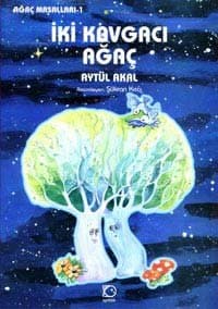 İki Kavgacı Ağaç
