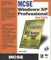 MCSE Windows XP Professional (70-270)
