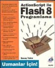 Action Script İle Flash 8 Programlama