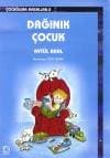Dağınık Çocuk