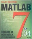 Matlab 7.04 Simulink ve Mühendislik Uygulamaları