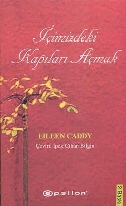 İçimizdeki Kapıları Açmak