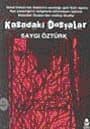 Kasadaki Dosyalar