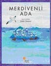 Merdivenli Ada