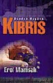 Dünden Bugüne Kıbrıs