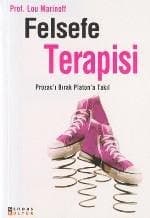 Felsefe Terapisi