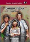 Okulda Tuzak