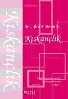 Kıskançlık