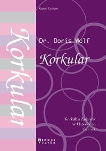 Korkular