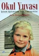 Okul Yuvası