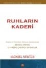 Ruhların Kaderi