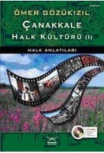 Çanakkale Halk Kültürü 1