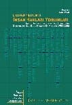 Birleşmiş Milletler`de İnsan Hakları Yorumları