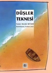 Düşler Teknesi