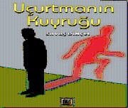 Uçurtmanın Kuyruğu