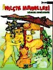 Kılçık Mahallesi